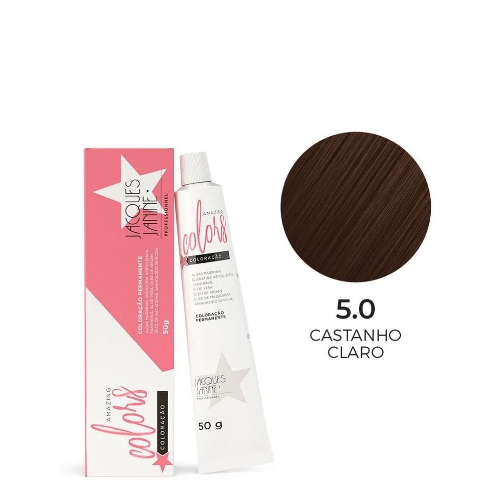 Product main image - 01ca684f-4e38-49cb-98df-868351503776
