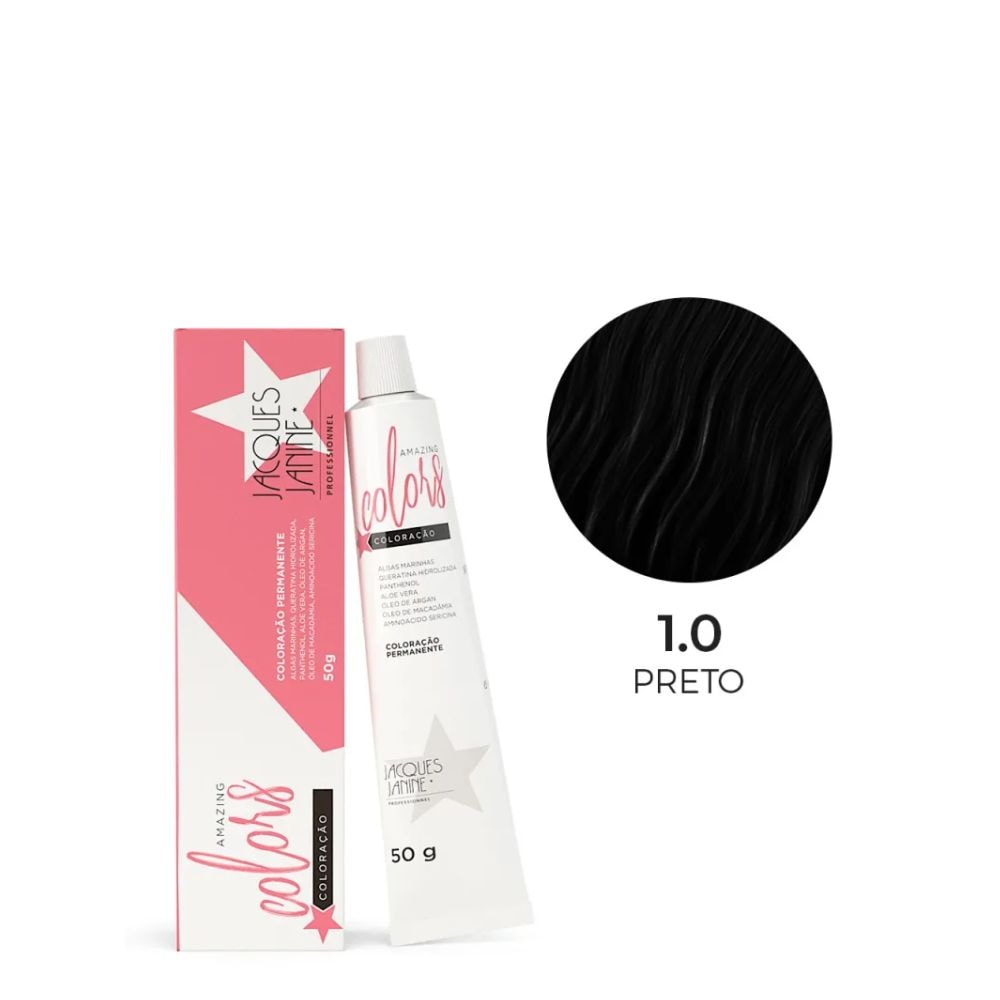 Product main image - 48661913-9cf1-4c26-873f-6b985ff2fb82