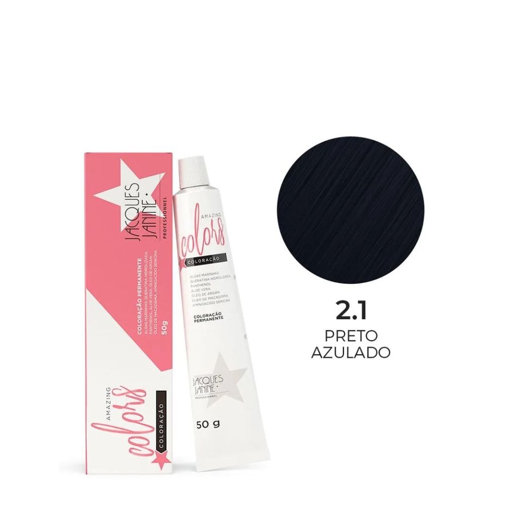 Product main image - 88ab02c9-c045-4cc7-a2b5-52145e7fc8b7