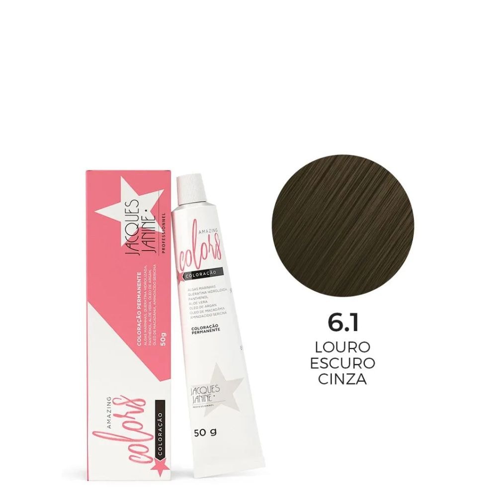 Product main image - 9b2df427-71f1-447e-a36f-a0d7cf863c33