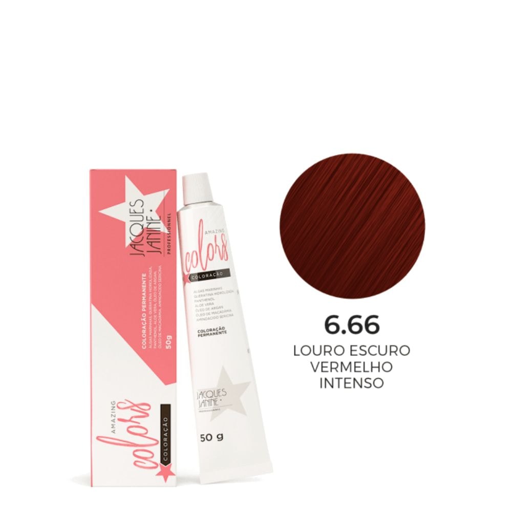 Product main image - 101836c5-f894-444b-adf6-d50b7f95754d