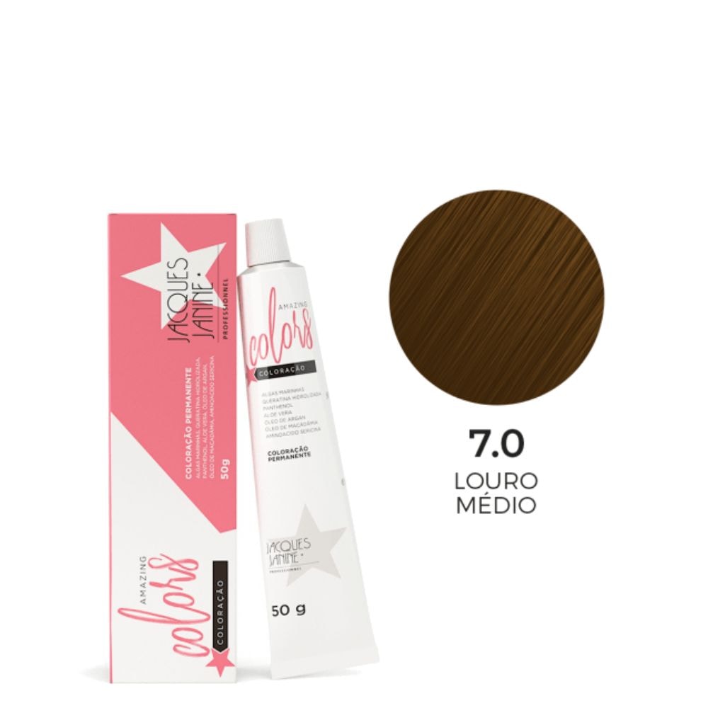 Product main image - 094a45bb-dd04-4d4e-85c3-2a00a8eb8273