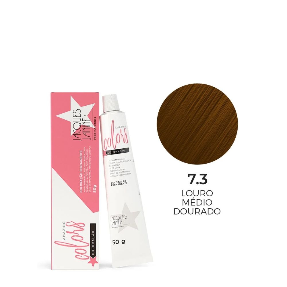 Product main image - 38e85fe4-5cb1-4c88-bf7e-3fe8ae7ca0fa