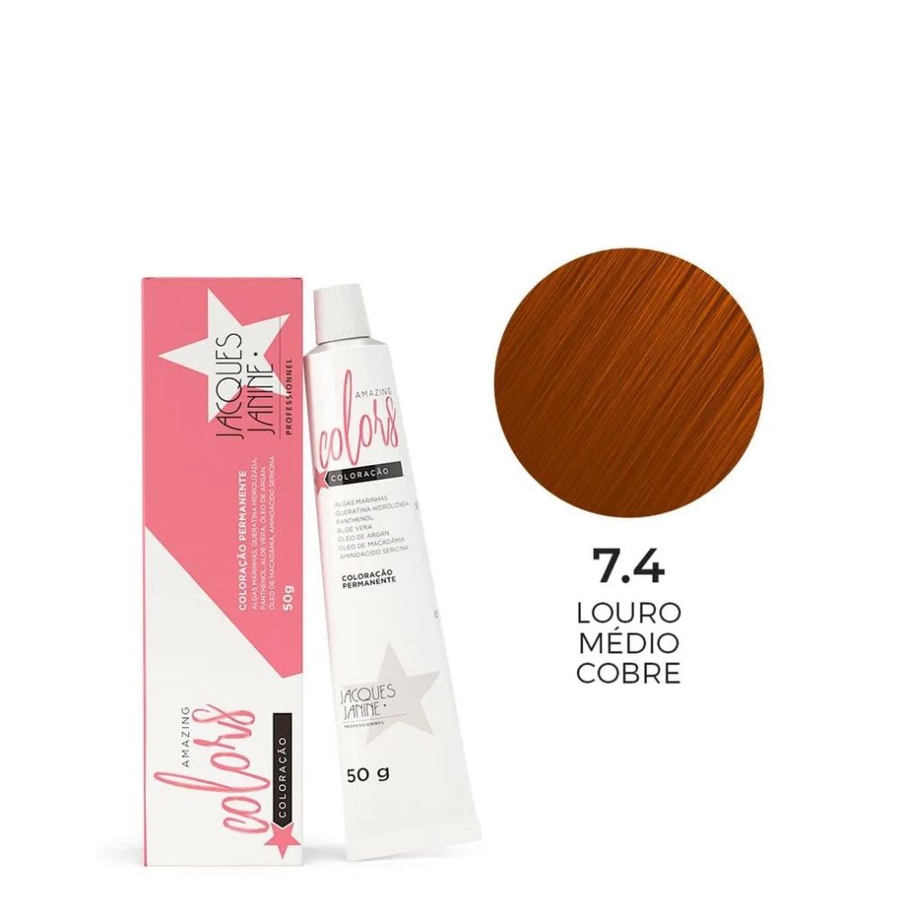 Product main image - 2d73d4a8-44ae-4732-939d-3876c55ac167