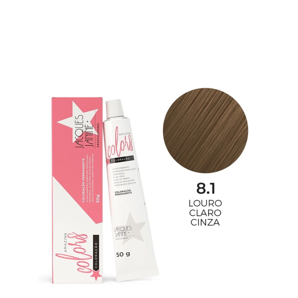Product main image - 53c59b20-c7e7-4ccc-b110-d503017cb597