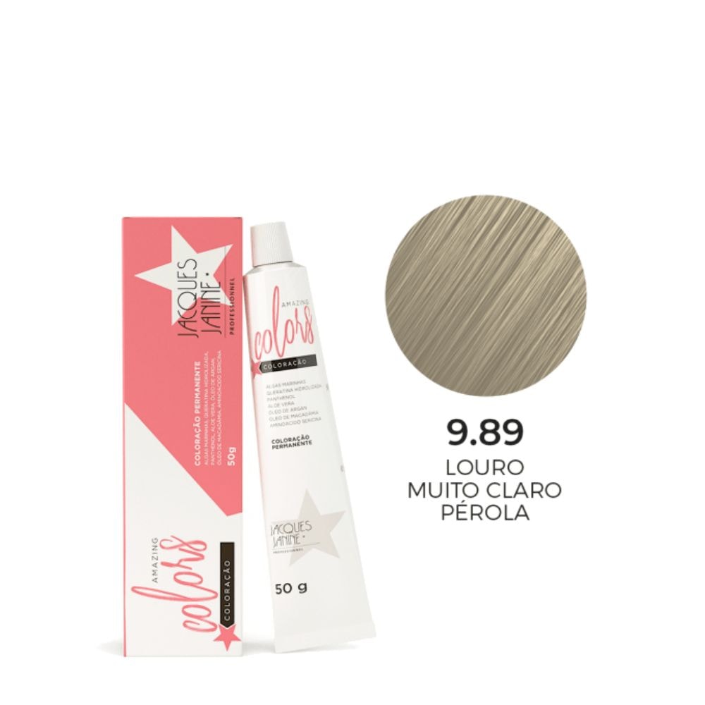 Product main image - 163da740-13ba-47ff-afc5-4d61e191bce2