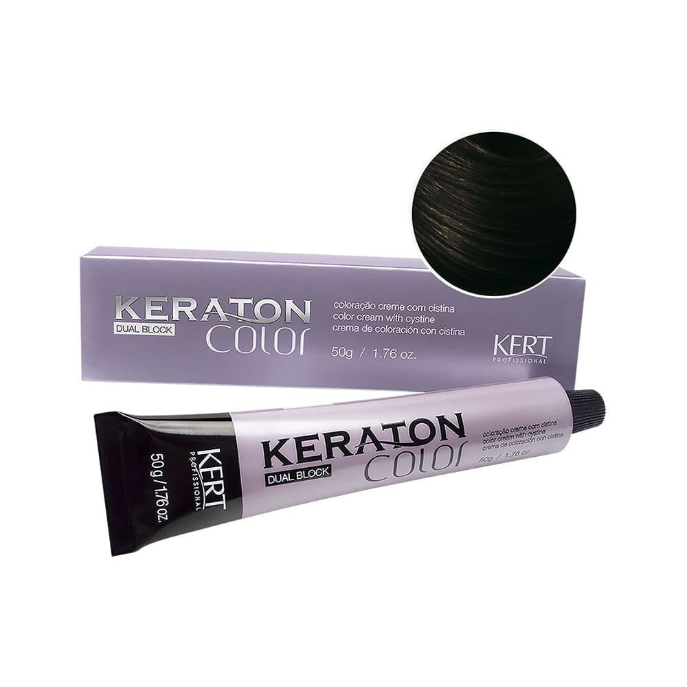 Product main image - 6c630758-5719-4cf2-8528-7b475fa61664