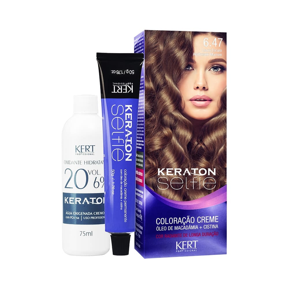 Product main image - 9d82806b-05cb-4eac-90e9-758d334c96b0