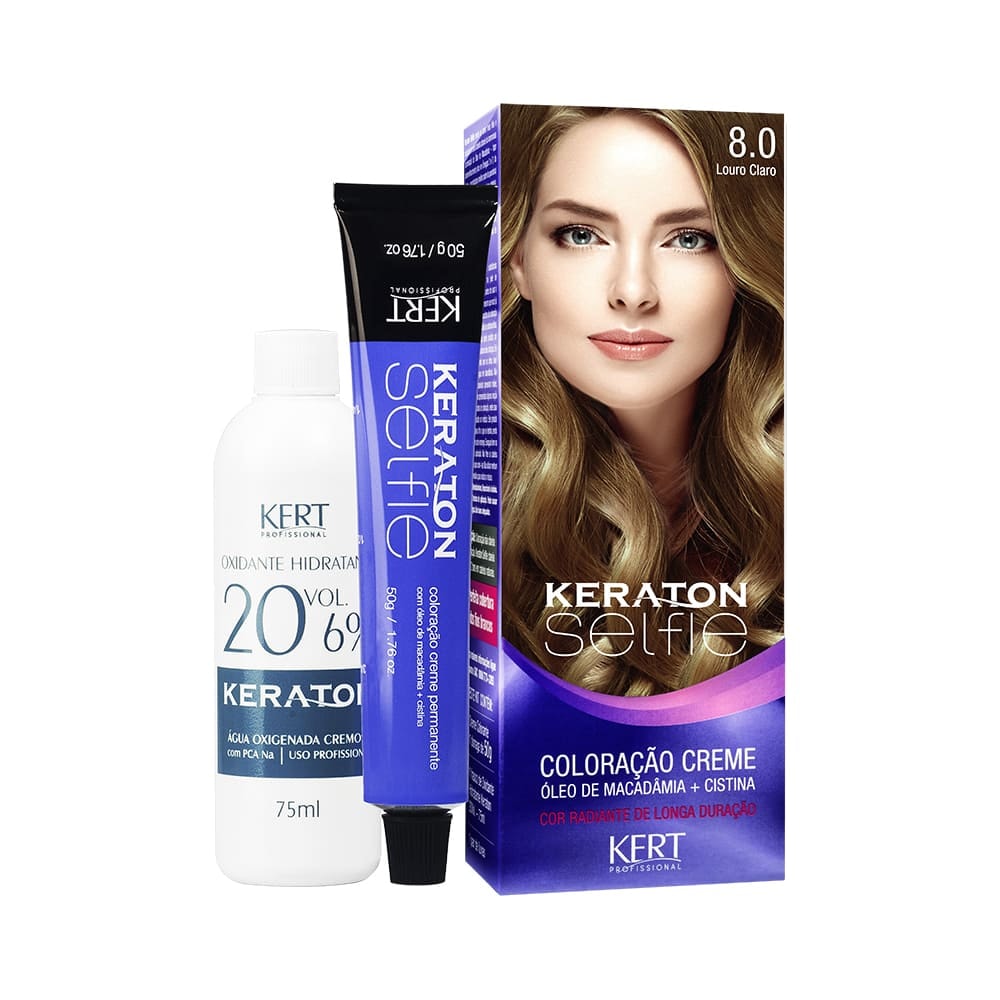 Product main image - 803bbfc3-e1a9-40b3-af3c-dc170f0b1c5b