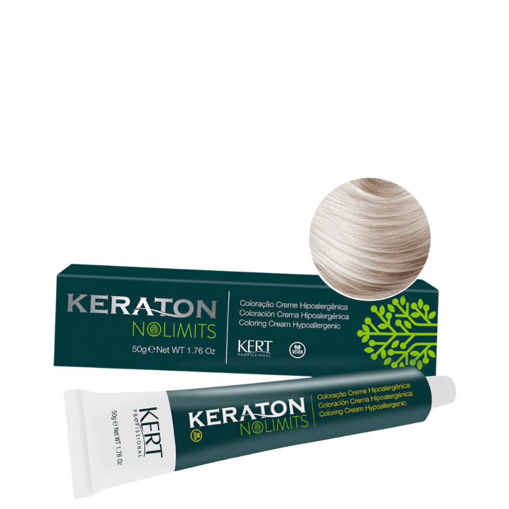 Product main image - 2eb0a81b-5778-47b8-8400-c44622ed6dfe