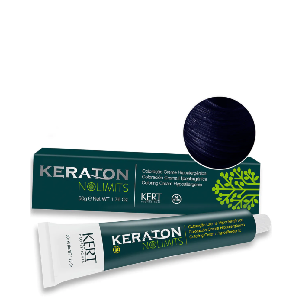 Product main image - 1929f2b9-dfc9-4413-a849-f6bed7f4d43a