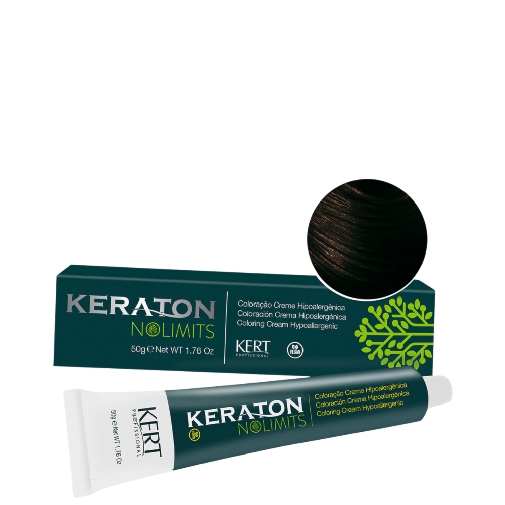 Product main image - 23c8c6ce-b938-44de-a3f8-95fa95a4f66a