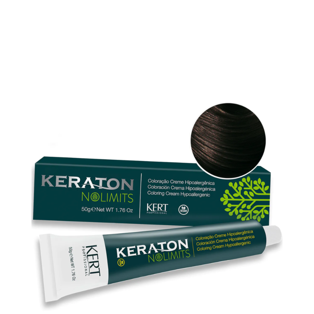 Product main image - 83adc664-eca4-4186-a82c-e70409d32192