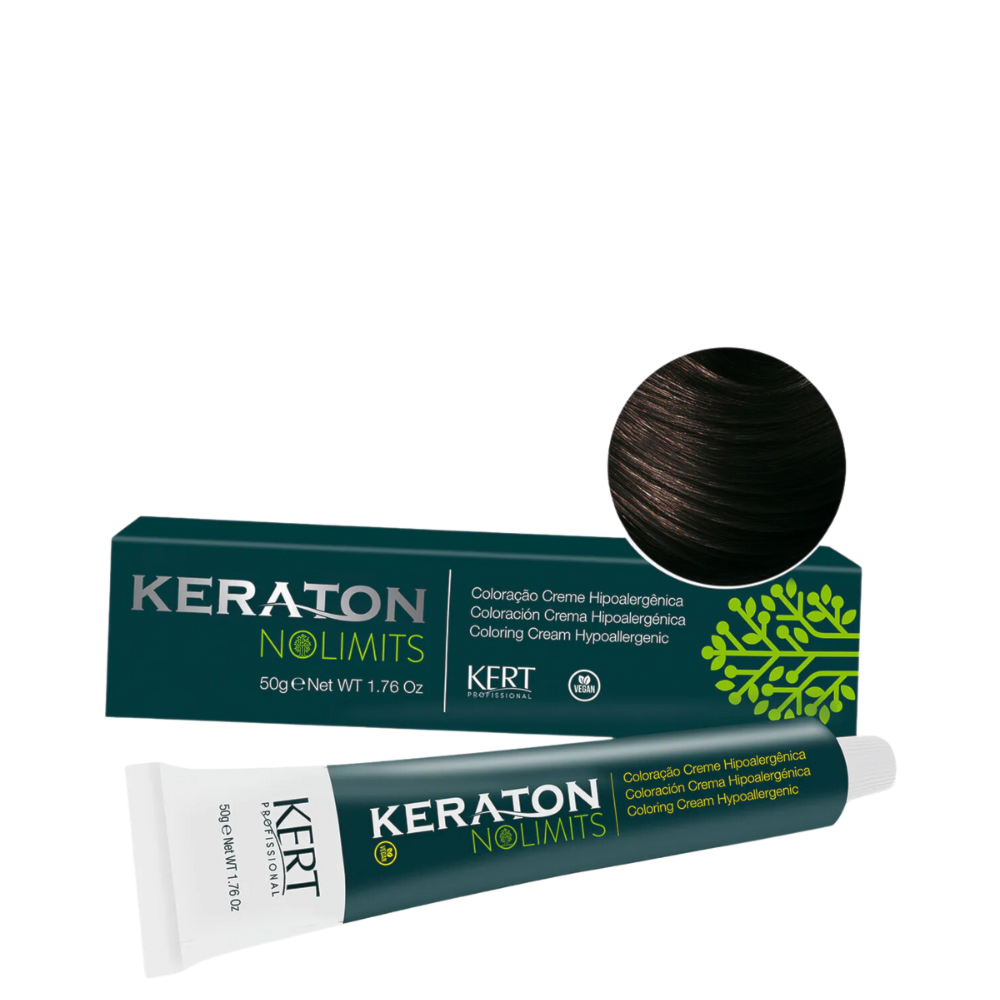 Product main image - de325a53-1740-4c09-ae49-25541f9304f5