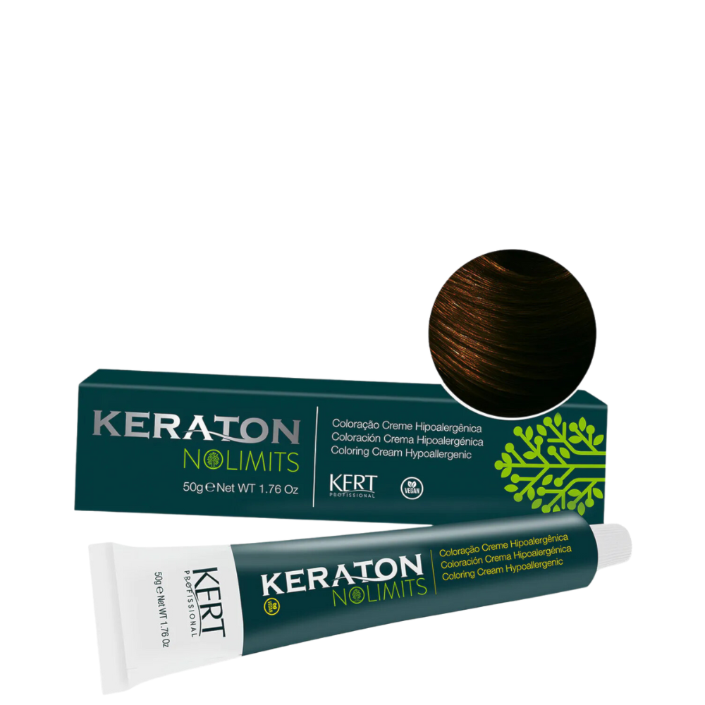 Product main image - 2e84a444-df19-47b9-ae30-711a6d794aab