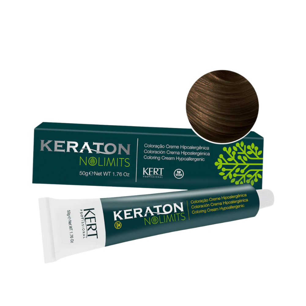 Product main image - fa03cb1c-fa1a-4506-9786-a74ae3f2333c