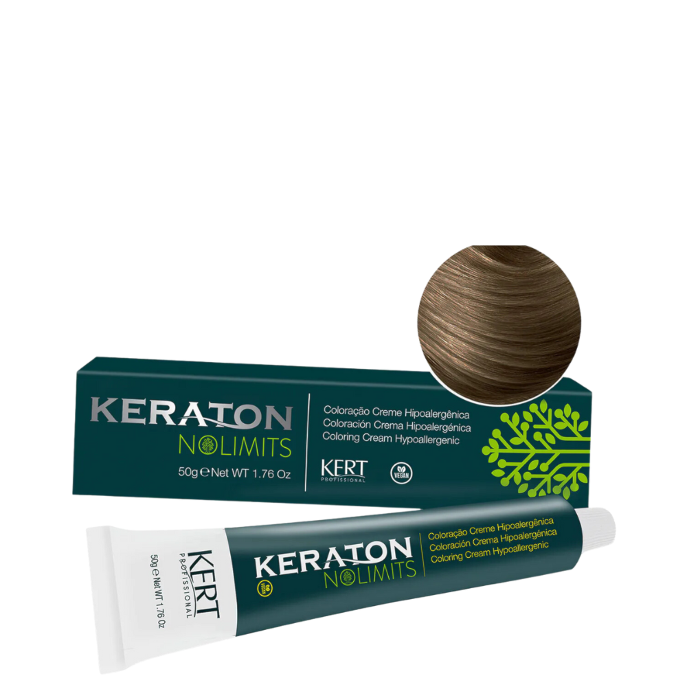 Product main image - 91c96ad5-f41c-493d-b3d1-684c670f4b6f