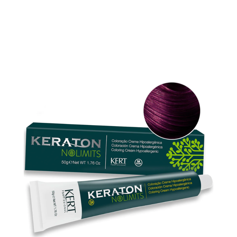 Product main image - e3720d18-e24f-4a78-a365-a04e6483234c