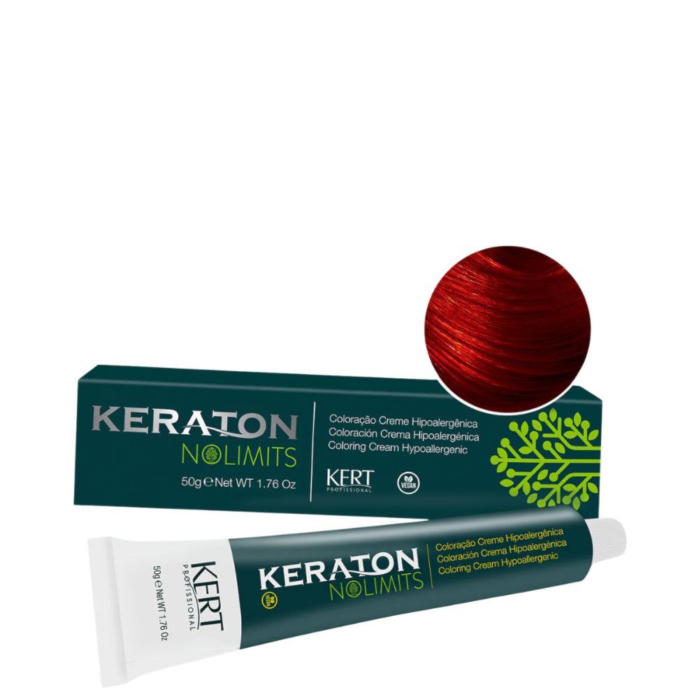 Product main image - c24823fd-060b-44dc-b9fc-e0f10a6ad42d