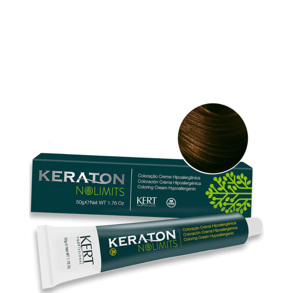 Product main image - afa95a1c-fe23-4cf6-99e4-29b3ae2bdc7b