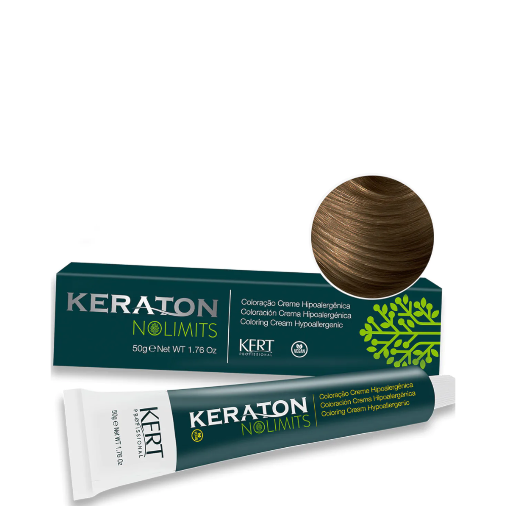 Product main image - 10766d1b-42fc-4918-a177-b6207af6fe9c