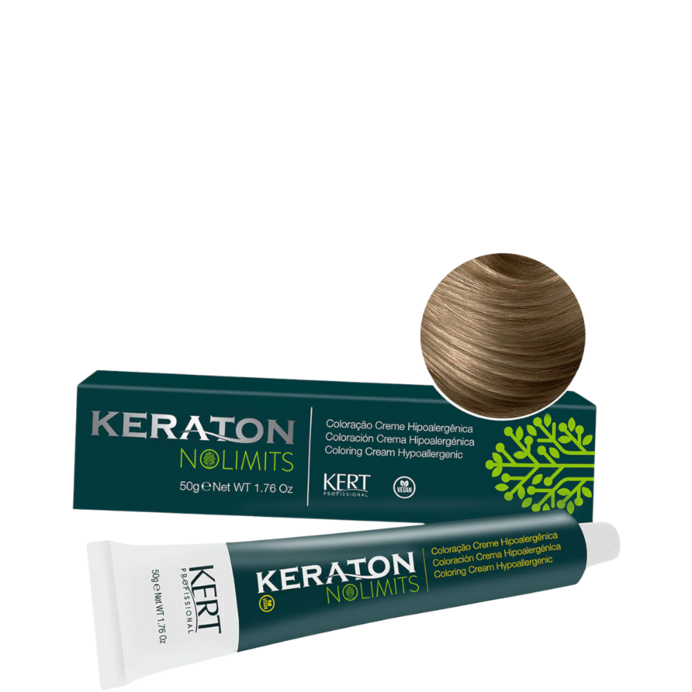 Product main image - ff7d7be8-25e4-455e-a3ef-0d65492fc35d