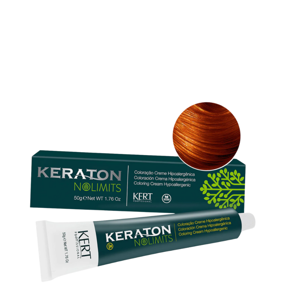 Product main image - 760ca30d-601c-48be-96b6-4d8e37af95ee