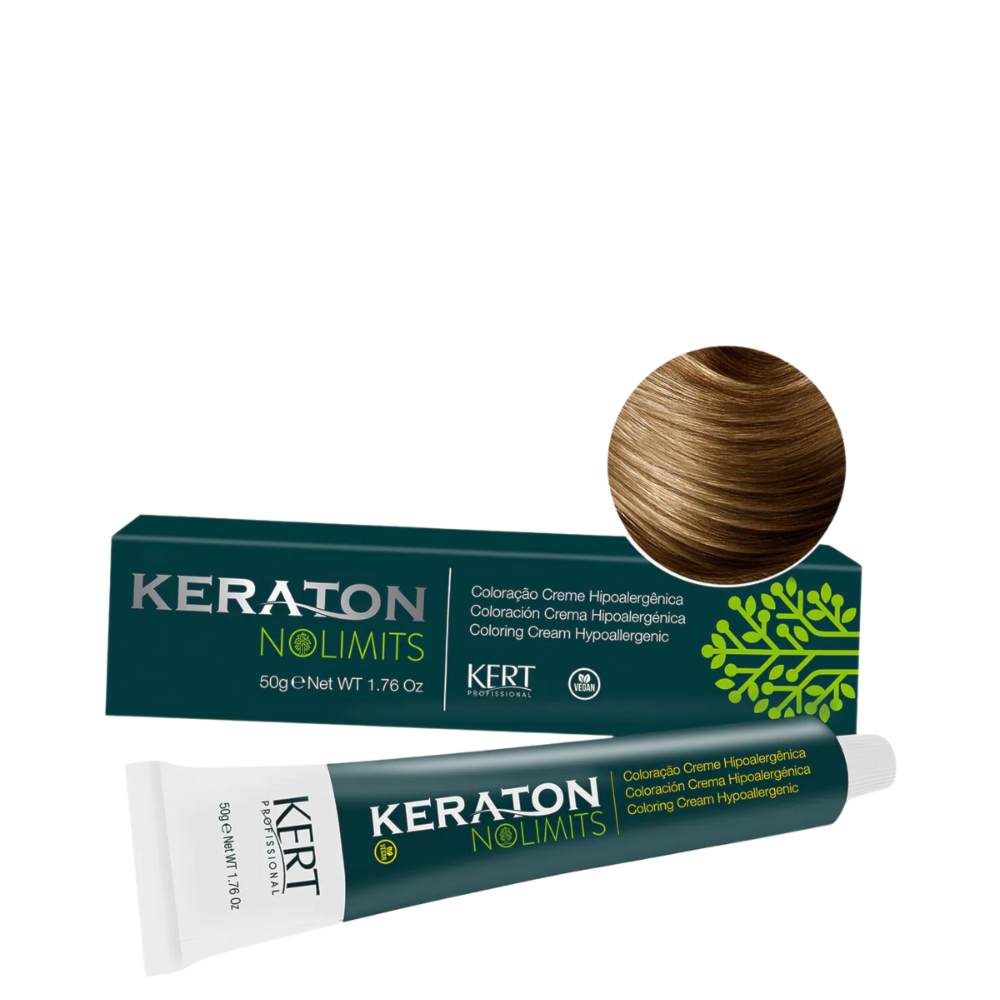 Product main image - 7a77ff4d-6e47-4f91-9007-8885a66dac45