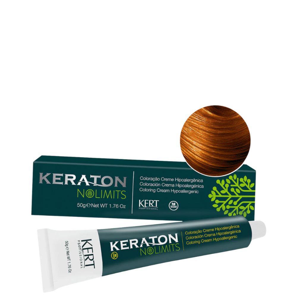 Product main image - f7f745e3-2b19-4e53-98a8-5ce6da6fee32