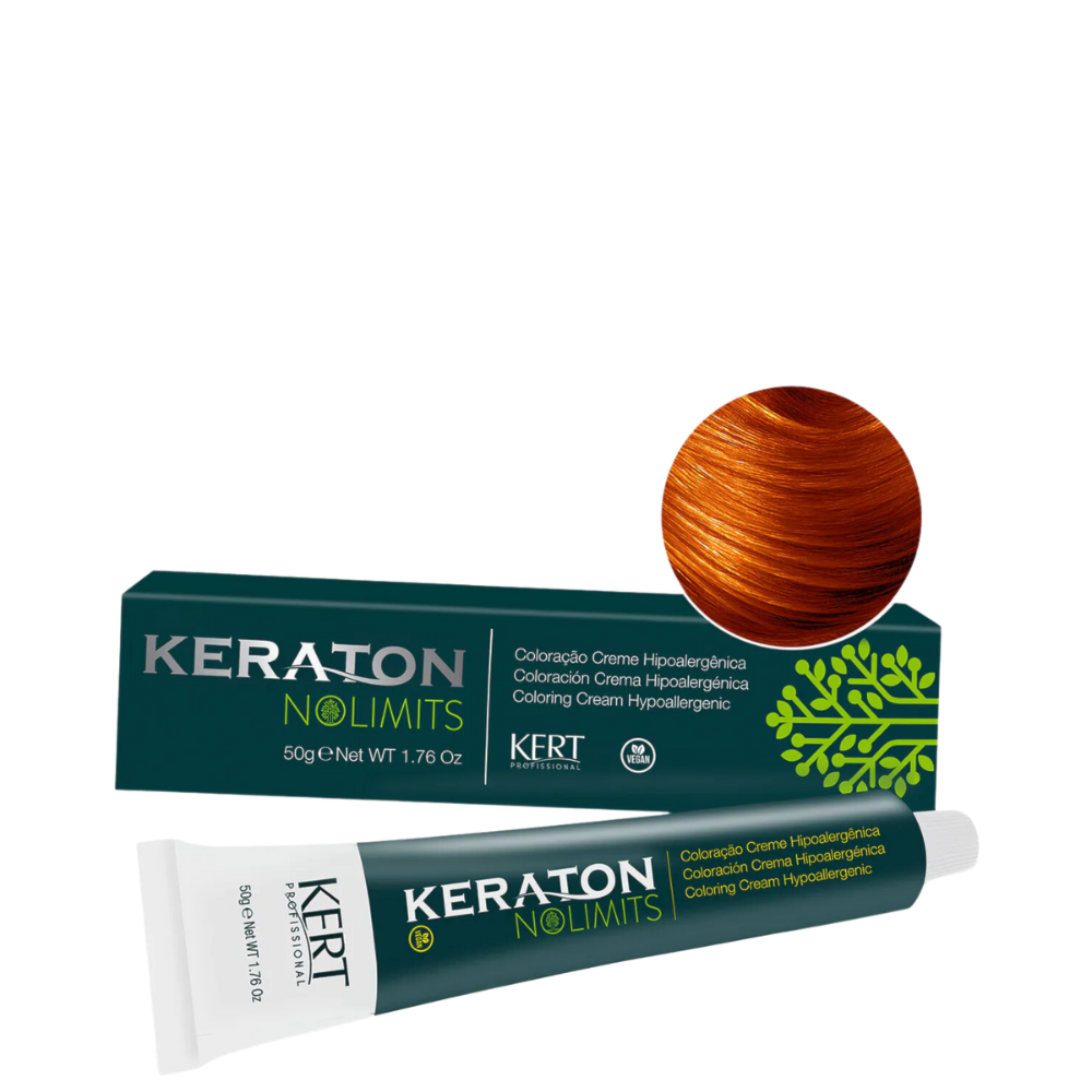 Product main image - 359b4094-6bb6-4b09-a522-14e375eae5ce