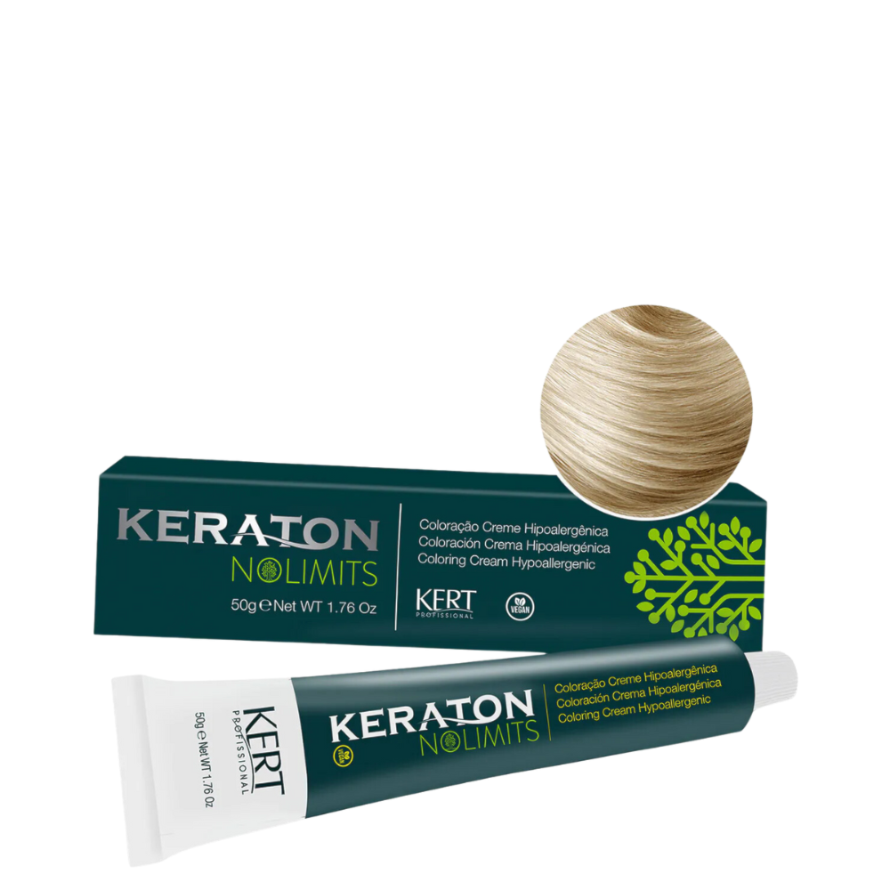 Product main image - 4a61ce38-e2ba-43fb-a290-9e65b1e8696f