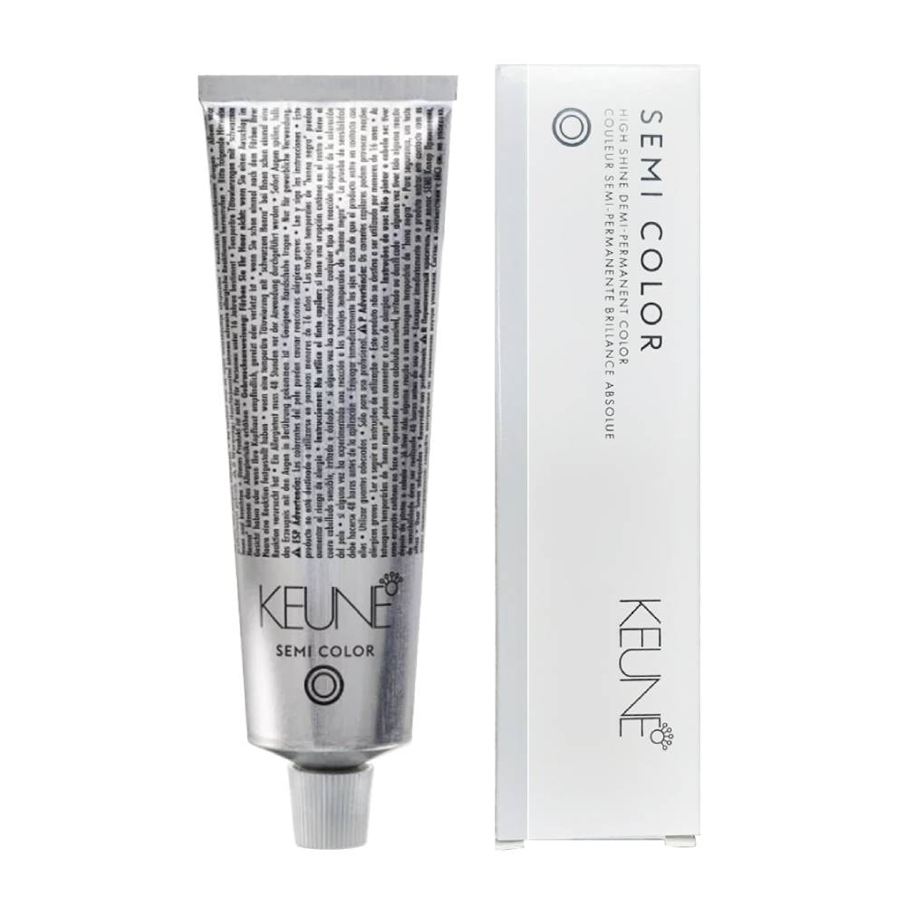 Product main image - cc138f1a-26cb-45fd-9a41-2df73dcb69cb