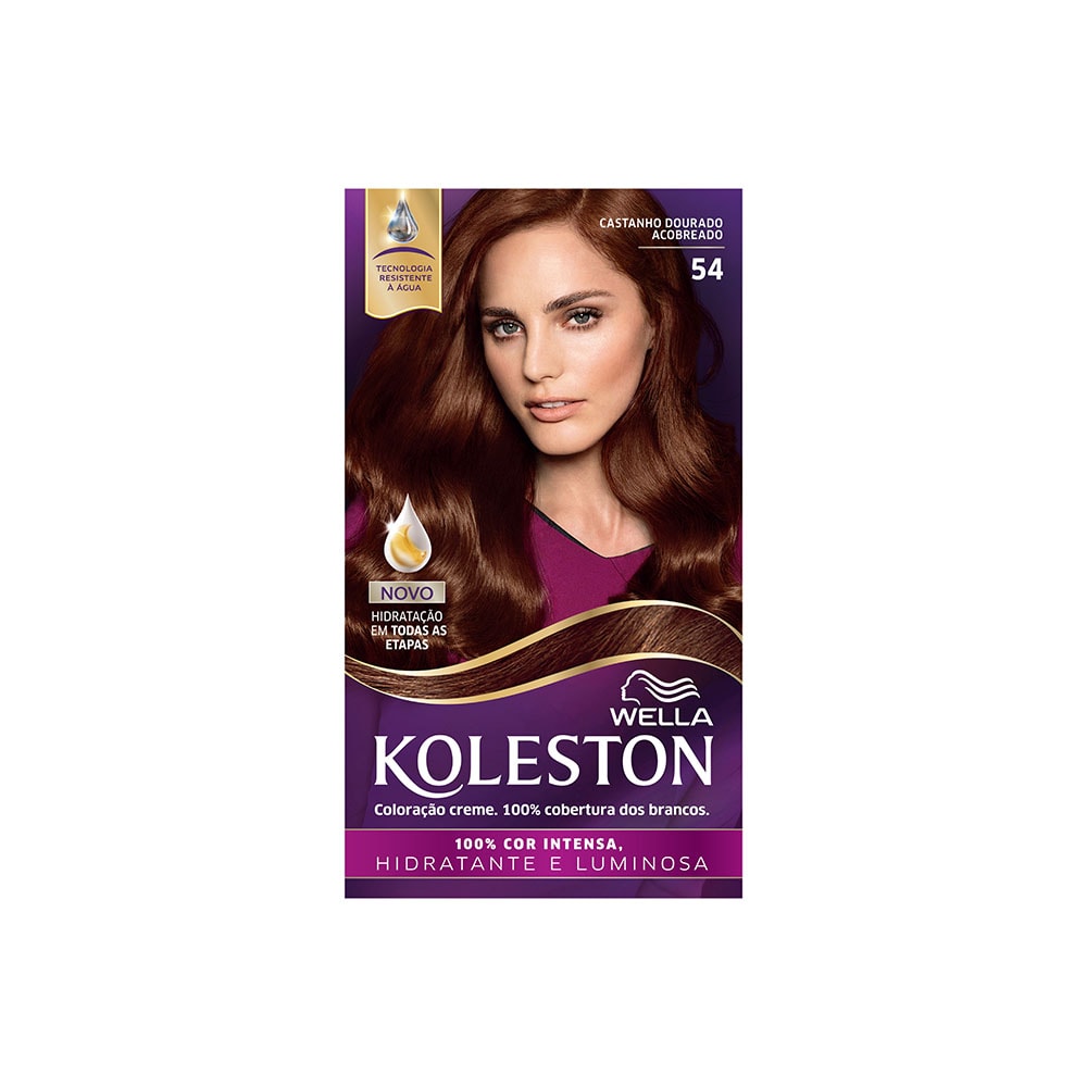 Product main image - 70b9b017-d9f8-4526-bd14-61f2466b5bc5