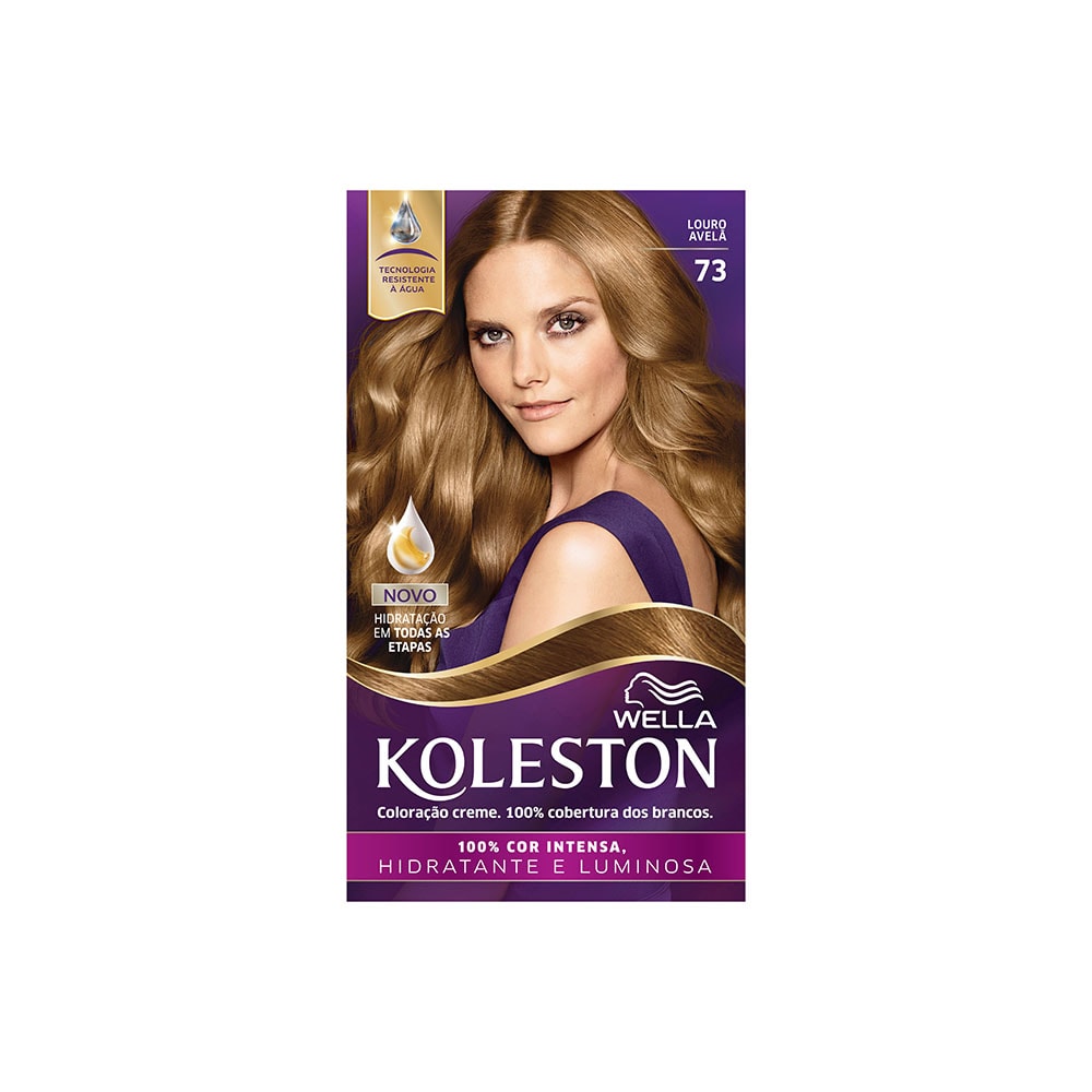 Product main image - bc85384a-a0f9-4b69-a9d9-313bddd4b155