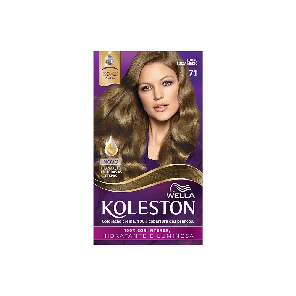 Product main image - da78f8e1-7e7f-4e56-aad7-da347f41aff2