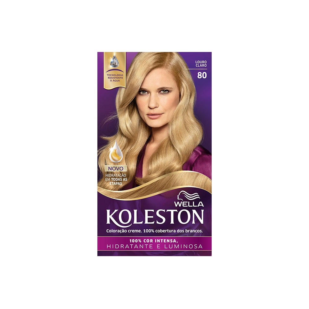 Product main image - eafb2e06-b969-4bac-97b7-af1ab02deaa7