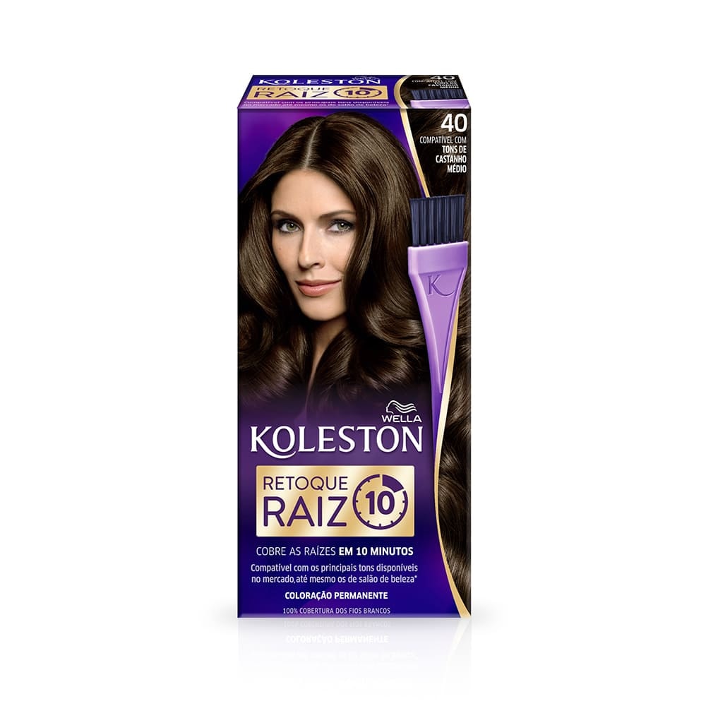 Product main image - 4591a349-028d-4ea4-9f0f-fe2c394f8203