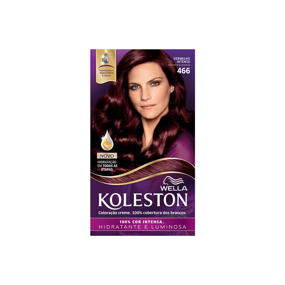 Product main image - faca125f-a9a9-492d-a8a9-be991f292680