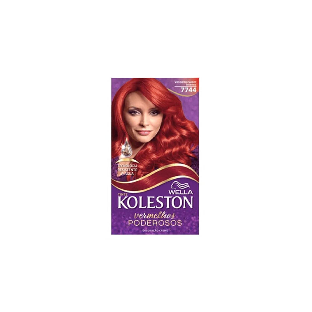 Product main image - 53619566-218e-43d0-970c-eeb8fa4e5dbc