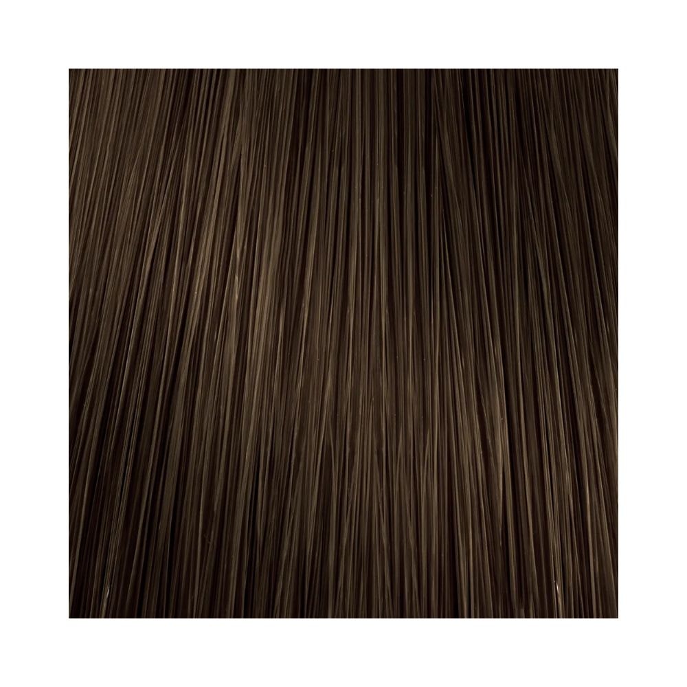 image_f8a0a26c-8cdf-497b-bf0d-bfb662a9c9a9