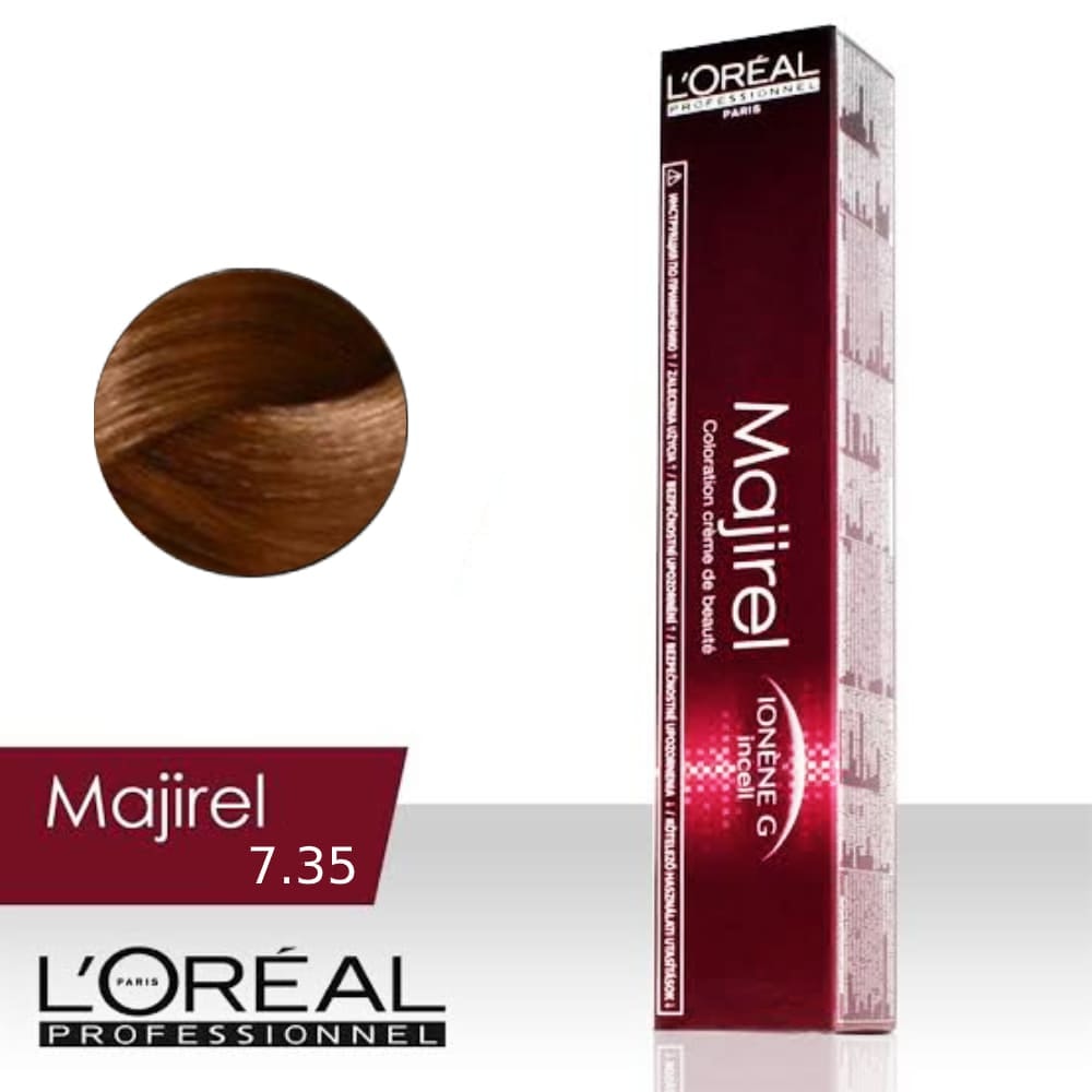 Product main image - 9270de22-4a0c-433b-a9d4-22853e3b6cb2