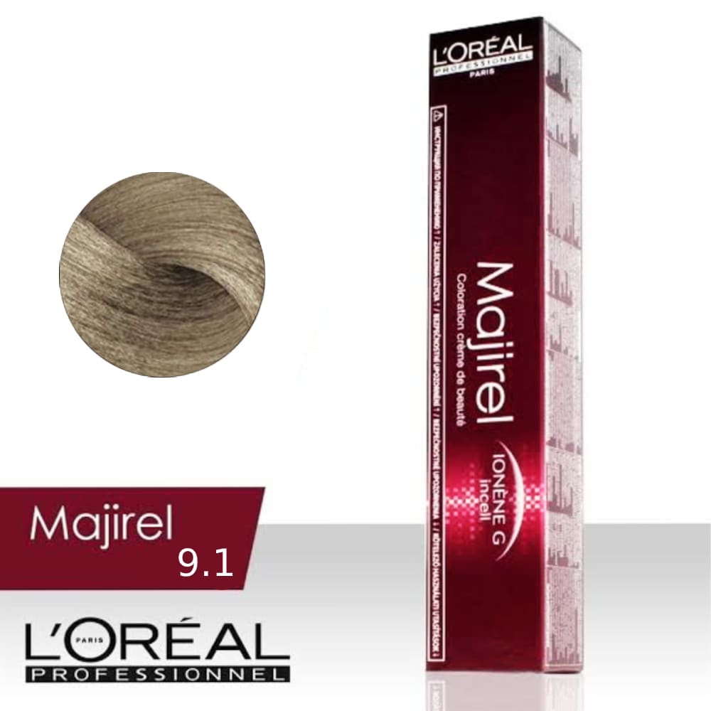 Product main image - 63649a32-eb45-4a3e-b270-238b431b5eda