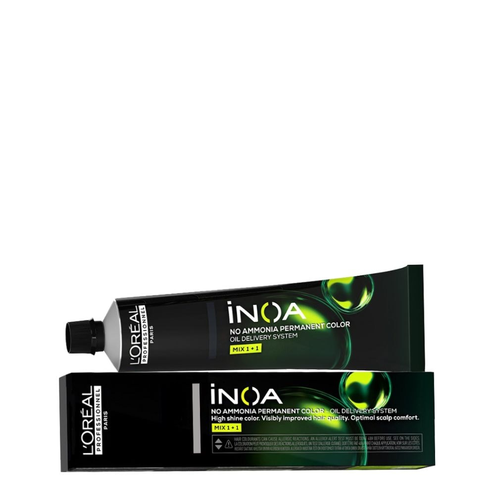 Product main image - 0c0a70bf-3ea5-407f-8c80-678d7a51d6fb