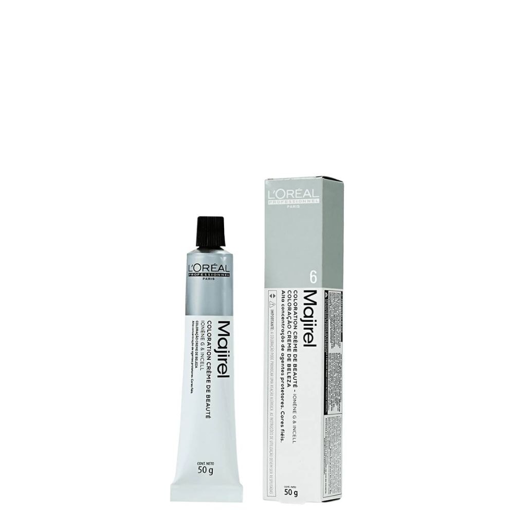 Product main image - 5cdd8c8f-3890-4219-8915-f1954eddc6e7