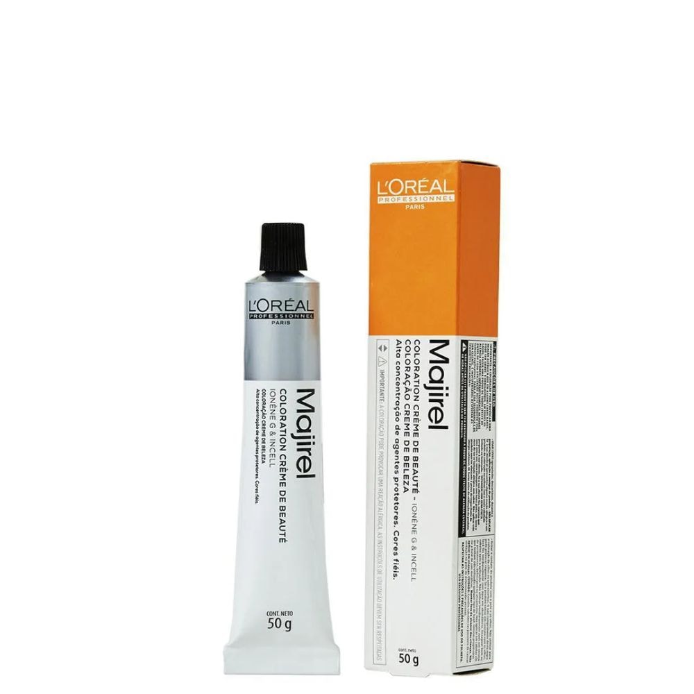 Product main image - e4034c51-68f6-463f-a2d6-ecab4d4b0639