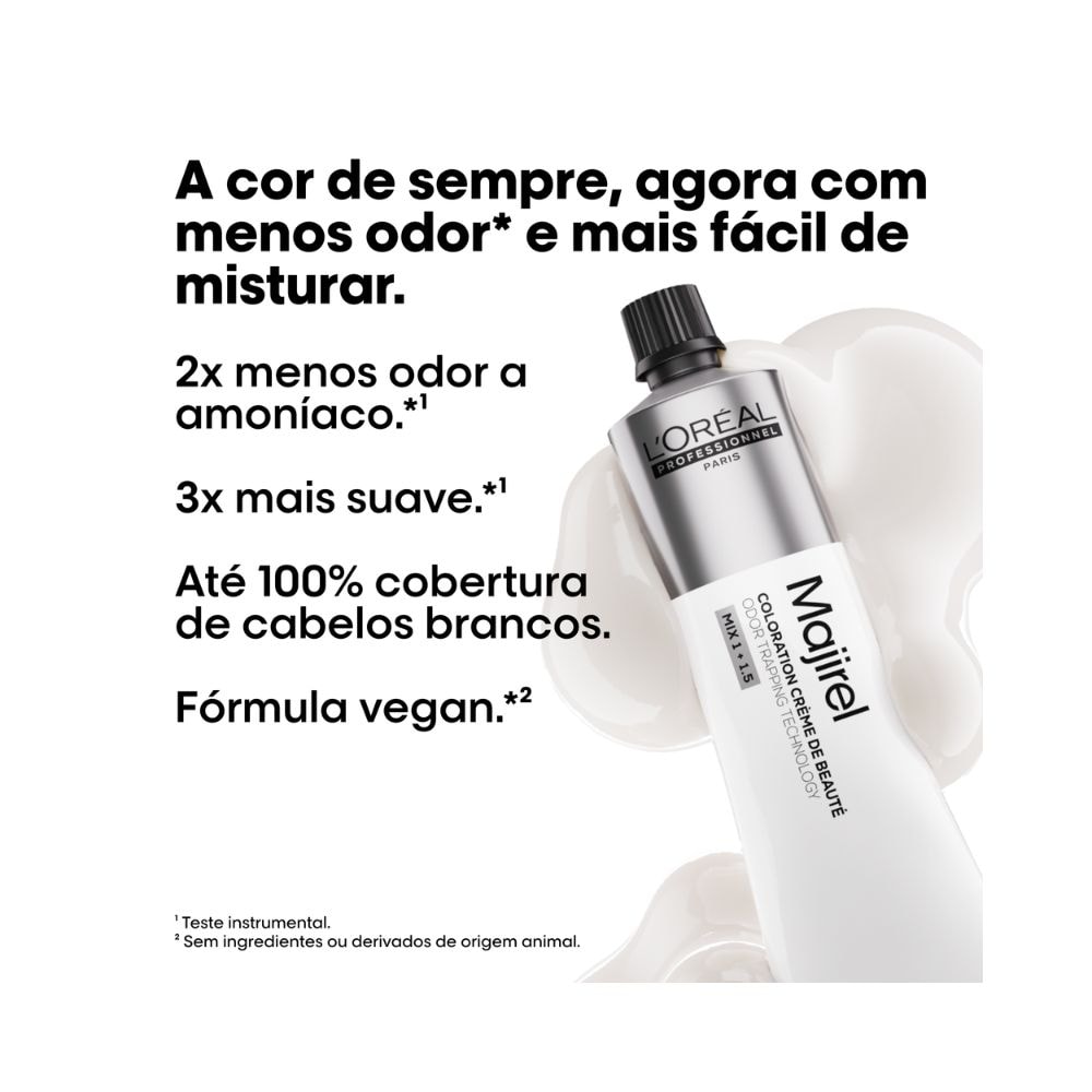 image_7b3a2080-8db0-4c7e-b7a7-327e0b66726f