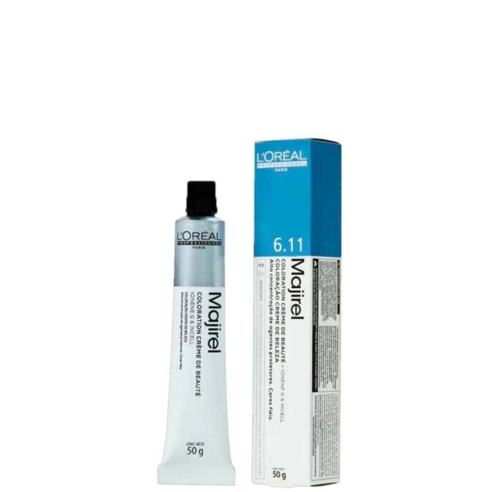 Product main image - 68b9b2e9-eb53-46da-8111-f7ffd4084542