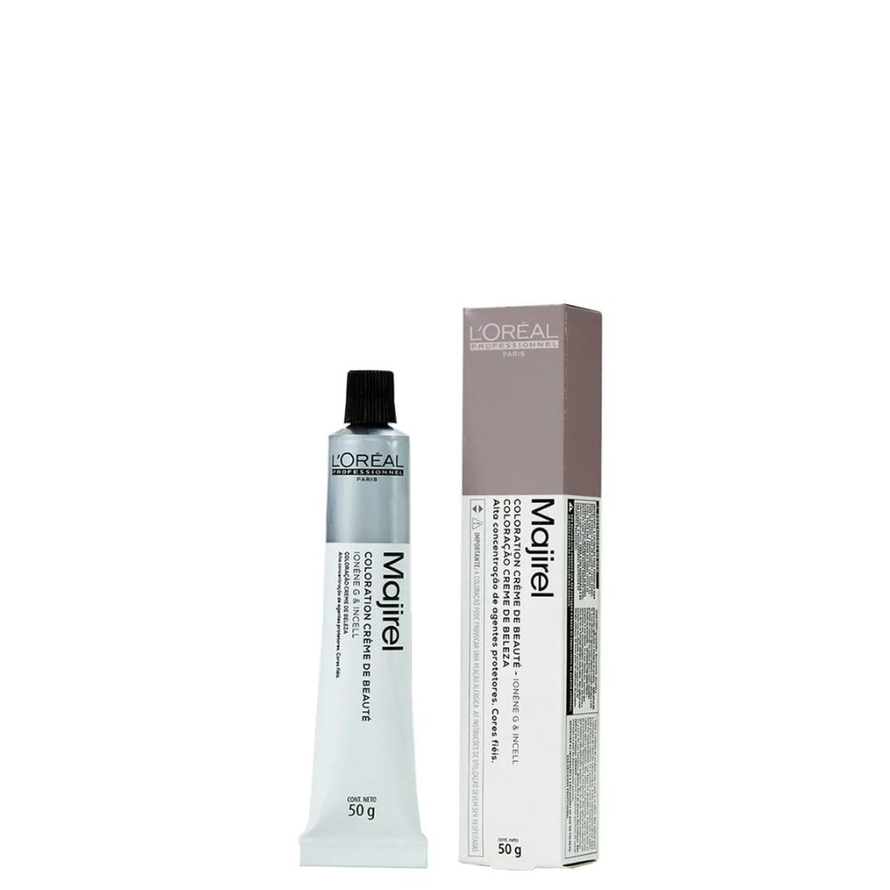 Product main image - df0e405b-a337-4372-8454-54163b6b0f62