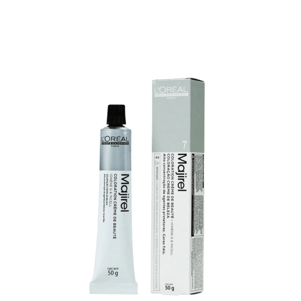 Product main image - 15c2f740-df19-4398-851d-051df25b28c8