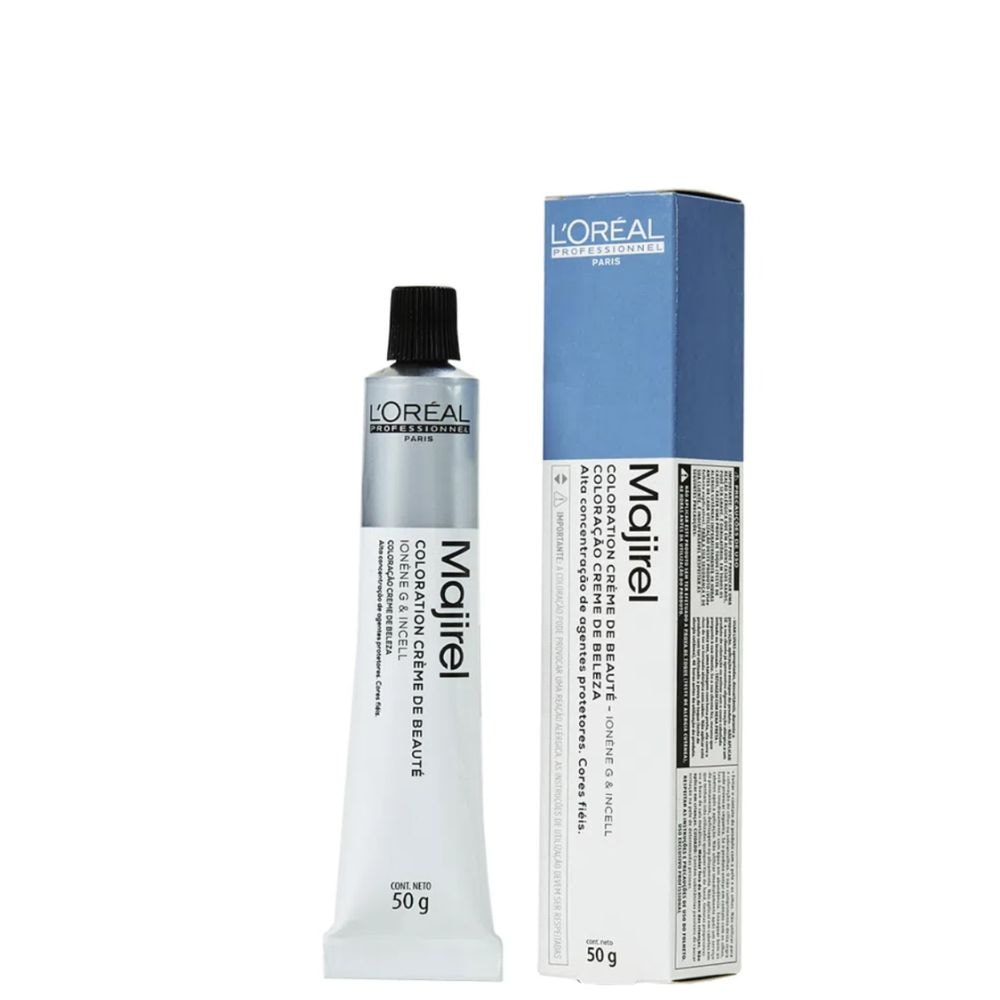 Product main image - 5dc9ef6a-713f-4aa7-a33a-b0a3affde836